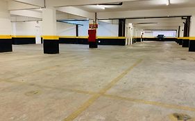 Flat Vip 5 Estrelas Granja Vianna Moderno Sofisticado Alto Padrão Animália Park!